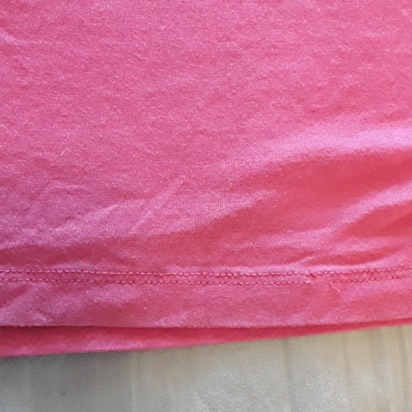 Splendid maxi dress - Picture 5 of 7